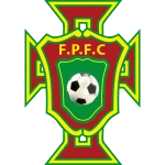 UNSW FC