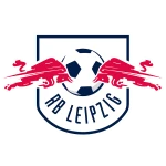 RB Leipzig (K)
