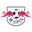 RB Leipzig (K)