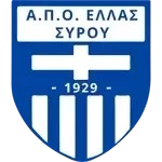 Syros