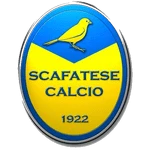 Scafatese Logo