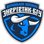 Energetik-BGU Minsk