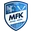 Frydek-Mistek