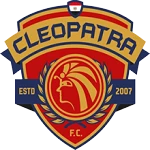 Ceramica Cleopatra
