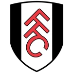 Fulham U21 Logo