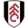 Fulham U21