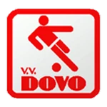 DOVO Veenendaal