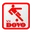 DOVO Veenendaal