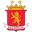Valletta U19