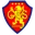 GAS