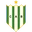 Banfield