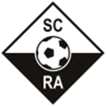 Rheindorf Altach