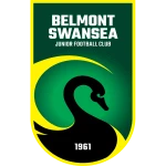 Belmont Swansea