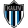 Tallinna Kalev