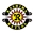 Kashiwa Reysol