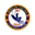 Berekum Chelsea