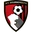 AFC Bournemouth U21