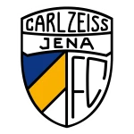 Carl Zeiss Jena (K)