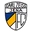 Carl Zeiss Jena (K)