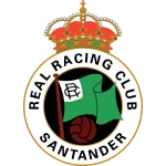 Rayo Cantabria