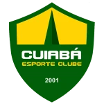 Cuiaba