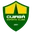 Cuiaba