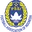 Endonezya