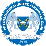 Peterborough United U21