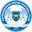 Peterborough United U21