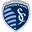 Sporting Kansas City