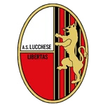 Lucchese