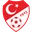 Türkiye (K)