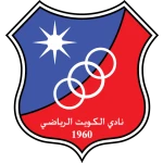 Al Kuwait