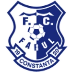 SSC Farul Logo