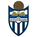 Atletico Baleares