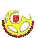 RPL