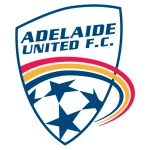 Adelaide United (K)