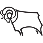 Derby County
