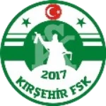 Kırşehir Futbol SK