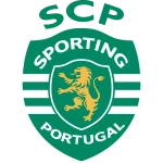 Sporting CP II