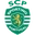 Sporting CP II