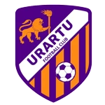 Urartu