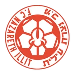 Hapoel Nof Hagalil