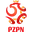 Polonya (K)