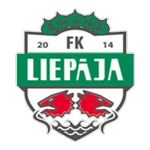 Liepaja