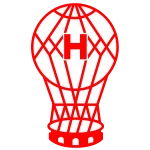 Huracan