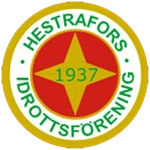 Hestrafor