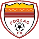 Foolad Khuzestan Logo