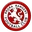 Brora Rangers