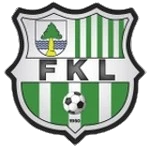 Limbach